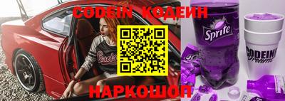 mdpv Коммунар