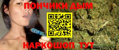 mdpv Коммунар