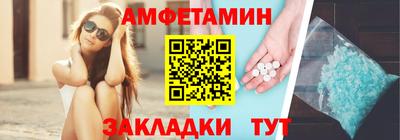 mdpv Коммунар