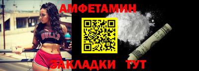 mdpv Коммунар