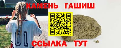 mdpv Коммунар